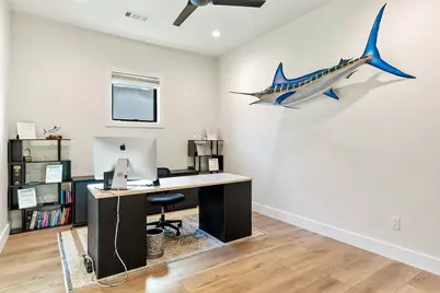 107 River Park Drive, Kingsland, TX 78639 - Photo 13