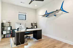 107 River Park Dr, Kingsland, TX 78639 - Photo 13