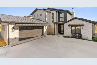 107 River Park Drive, Kingsland, TX 78639 - Photo 3