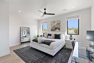 107 River Park Dr, Kingsland, TX 78639 - Photo 21