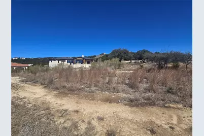 8600 Ranchland Hills Cove, Jonestown, TX 78645 - Photo 5