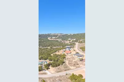 8600 Ranchland Hills Cove, Jonestown, TX 78645 - Photo 7