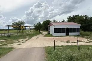 2990 S 304 Hwy, Rosanky, TX 78953 - Photo 21