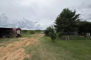 2990 S 304 Hwy, Rosanky, TX 78953 - Photo 13