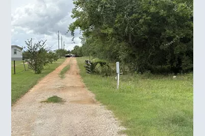2990 S 304 Highway, Rosanky, TX 78953 - Photo 3