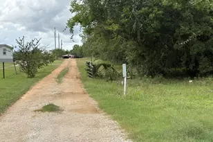 2990 S 304 Hwy, Rosanky, TX 78953 - Photo 3