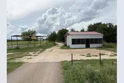 2990 S 304 Highway, Rosanky, TX 78953 - Photo 21