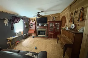 2990 S 304 Hwy, Rosanky, TX 78953 - Photo 7