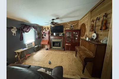 2990 S 304 Highway, Rosanky, TX 78953 - Photo 7