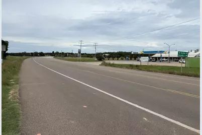 2990 S 304 Highway, Rosanky, TX 78953 - Photo 19