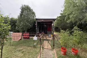 2990 S 304 Hwy, Rosanky, TX 78953 - Photo 5
