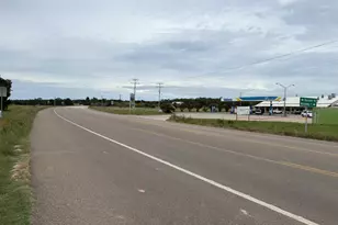 2990 S 304 Hwy, Rosanky, TX 78953 - Photo 19