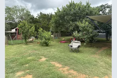 2990 S 304 Highway, Rosanky, TX 78953 - Photo 5