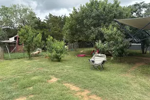 2990 S 304 Hwy, Rosanky, TX 78953 - Photo 5