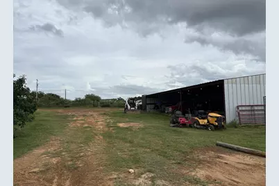 2990 S 304 Highway, Rosanky, TX 78953 - Photo 11