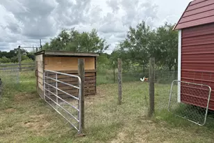 2990 S 304 Hwy, Rosanky, TX 78953 - Photo 15