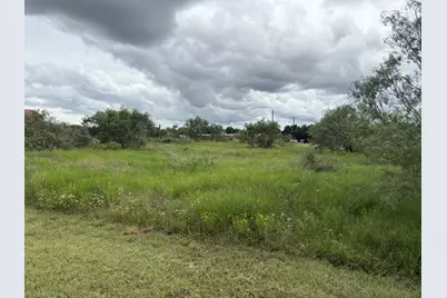2990 S 304 Highway, Rosanky, TX 78953 - Photo 17