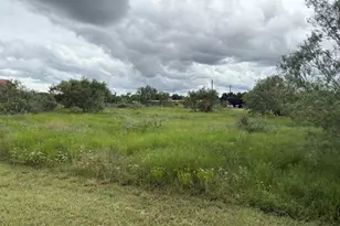 2990 S 304 Hwy, Rosanky, TX 78953 - Photo 17