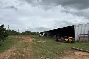 2990 S 304 Hwy, Rosanky, TX 78953 - Photo 11