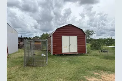2990 S 304 Highway, Rosanky, TX 78953 - Photo 15
