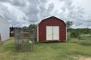 2990 S 304 Hwy, Rosanky, TX 78953 - Photo 15