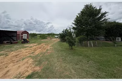2990 S 304 Highway, Rosanky, TX 78953 - Photo 13