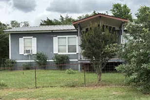 2990 S 304 Hwy, Rosanky, TX 78953 - Photo 1