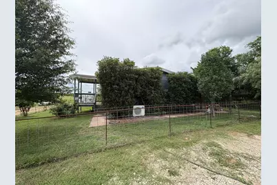 2990 S 304 Highway, Rosanky, TX 78953 - Photo 3
