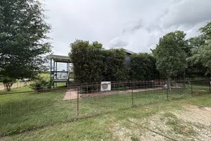 2990 S 304 Hwy, Rosanky, TX 78953 - Photo 3
