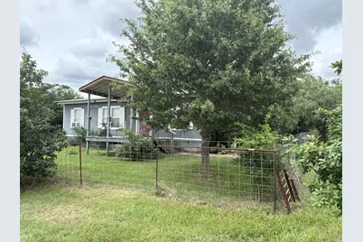 2990 S 304 Highway, Rosanky, TX 78953 - Photo 1