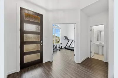 22610 Maidengrass Lane, Lago Vista, TX 78645 - Photo 19