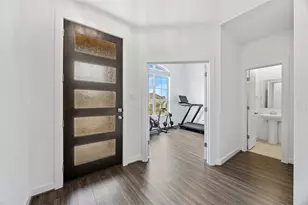 22610 Maidengrass Ln, Lago Vista, TX 78645 - Photo 19