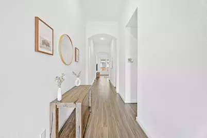 22610 Maidengrass Lane, Lago Vista, TX 78645 - Photo 7