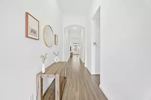 22610 Maidengrass Ln, Lago Vista, TX 78645 - Photo 7