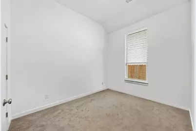 22610 Maidengrass Lane, Lago Vista, TX 78645 - Photo 23