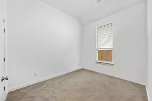 22610 Maidengrass Ln, Lago Vista, TX 78645 - Photo 23