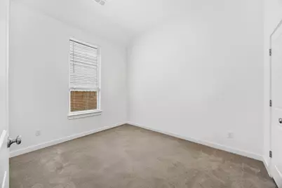 22610 Maidengrass Lane, Lago Vista, TX 78645 - Photo 25