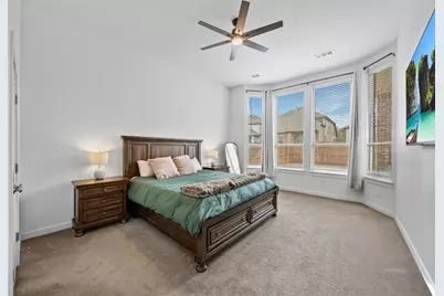 22610 Maidengrass Lane, Lago Vista, TX 78645 - Photo 15