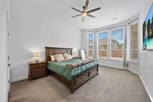 22610 Maidengrass Ln, Lago Vista, TX 78645 - Photo 15