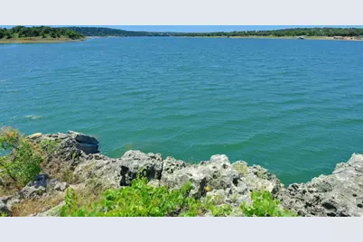 22610 Maidengrass Lane, Lago Vista, TX 78645 - Photo 37