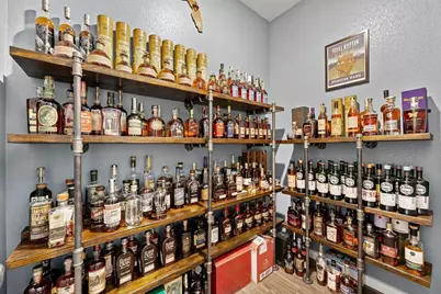 22610 Maidengrass Lane, Lago Vista, TX 78645 - Photo 27