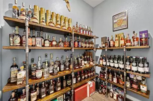 22610 Maidengrass Ln, Lago Vista, TX 78645 - Photo 27