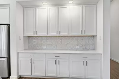 22610 Maidengrass Lane, Lago Vista, TX 78645 - Photo 13