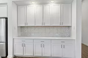 22610 Maidengrass Ln, Lago Vista, TX 78645 - Photo 13