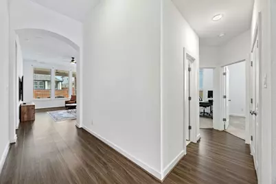 22610 Maidengrass Lane, Lago Vista, TX 78645 - Photo 21