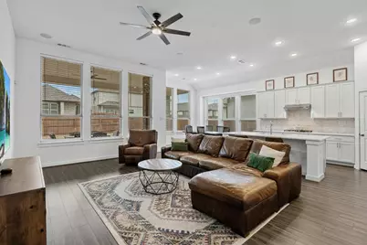 22610 Maidengrass Lane, Lago Vista, TX 78645 - Photo 9