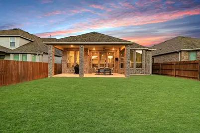 22610 Maidengrass Lane, Lago Vista, TX 78645 - Photo 31