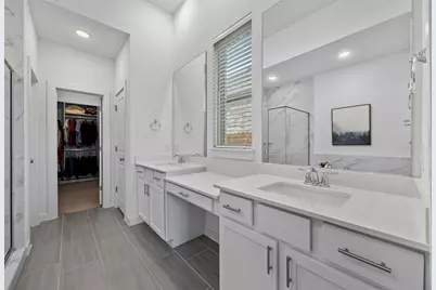 22610 Maidengrass Lane, Lago Vista, TX 78645 - Photo 17