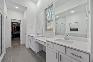 22610 Maidengrass Ln, Lago Vista, TX 78645 - Photo 17