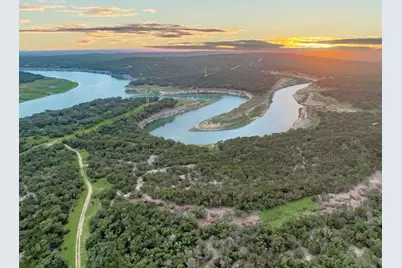 22610 Maidengrass Lane, Lago Vista, TX 78645 - Photo 5